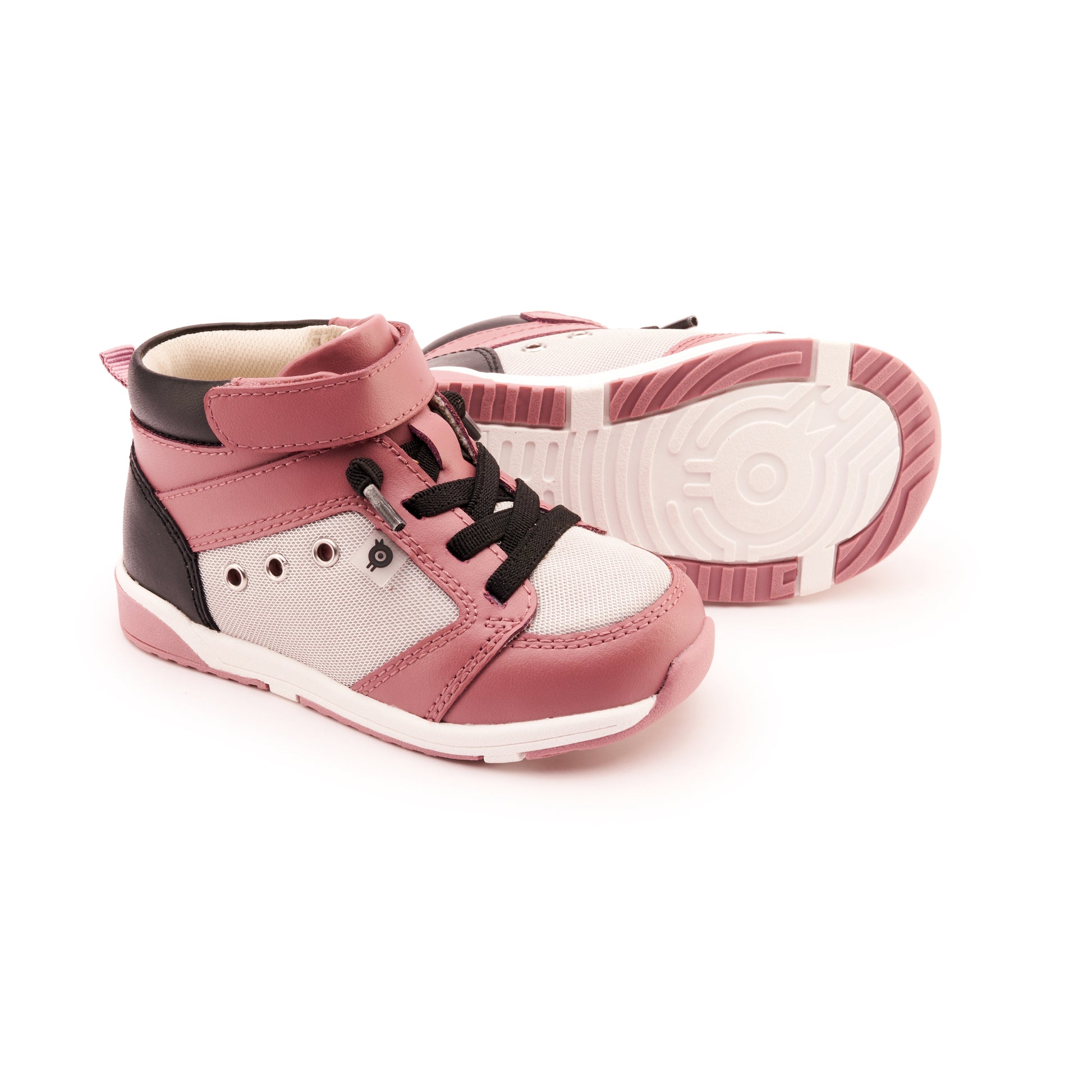 Squad-High-Top_MALVA-LIGHTGREY-WHITEMALVASOLE