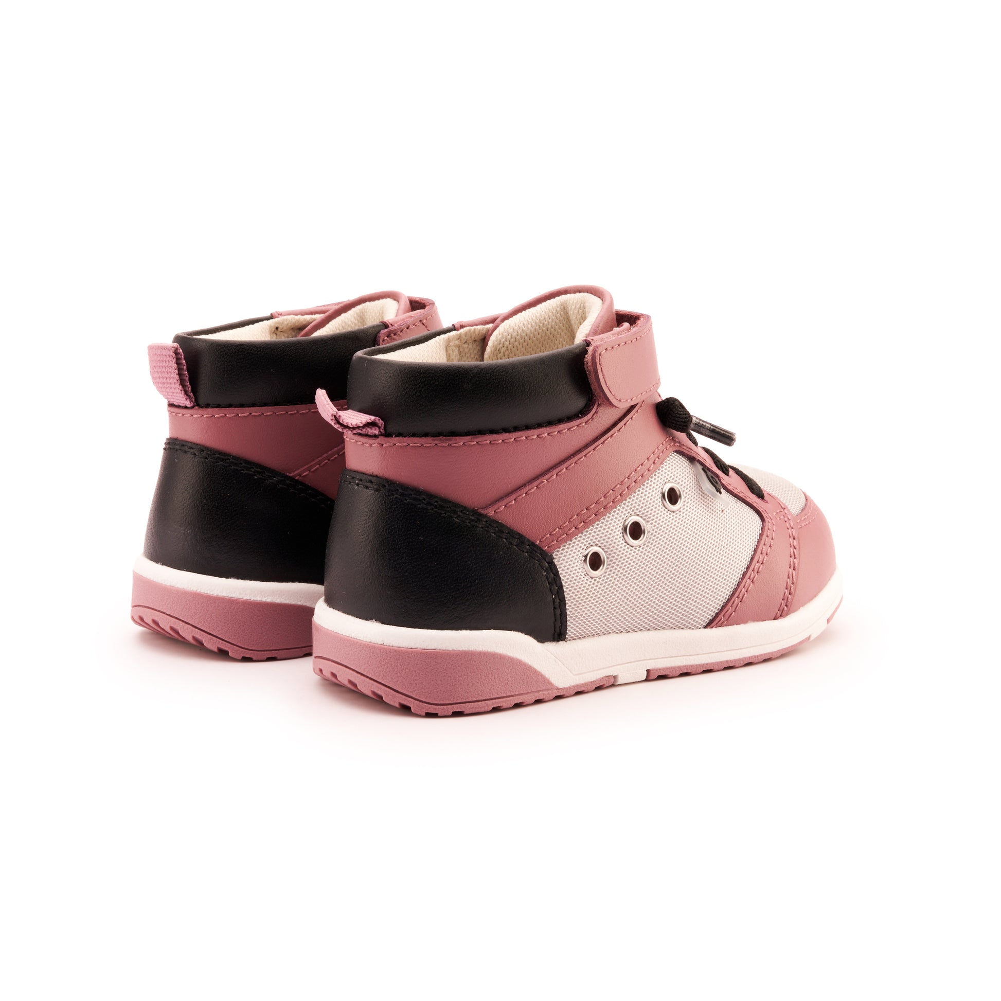 Squad-High-Top_MALVA-LIGHTGREY-WHITEMALVASOLE