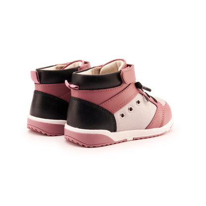 Squad-High-Top_MALVA-LIGHTGREY-WHITEMALVASOLE