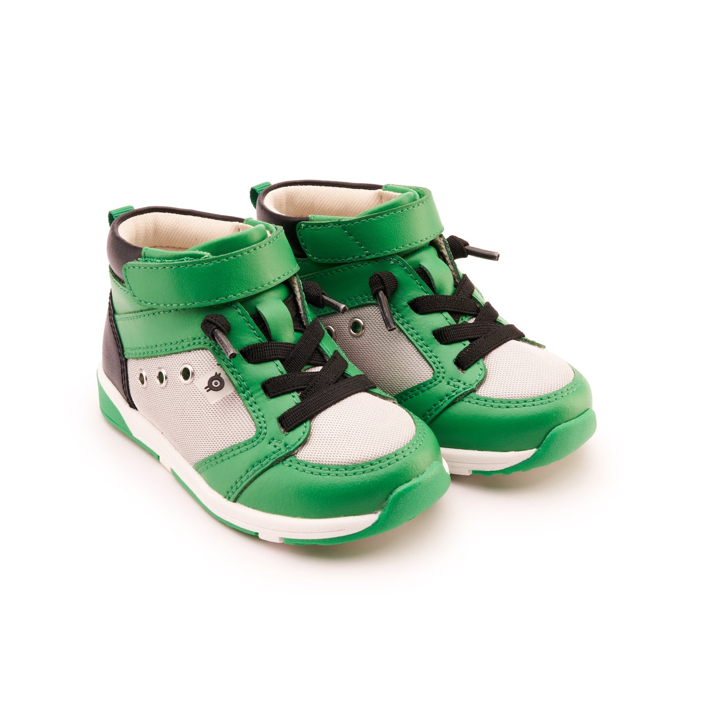 Squad-High-Top_NEONGREEN-LIGHTGREY-WHITEGREENSOLE