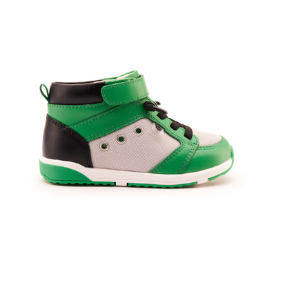 Squad-High-Top_NEONGREEN-LIGHTGREY-WHITEGREENSOLE