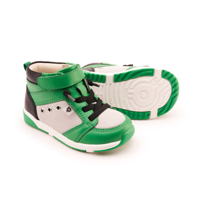 Squad-High-Top_NEONGREEN-LIGHTGREY-WHITEGREENSOLE