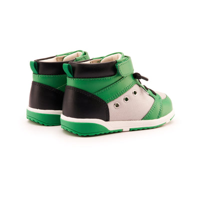 Squad-High-Top_NEONGREEN-LIGHTGREY-WHITEGREENSOLE