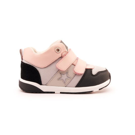 2102SquadStep_POWDERPINKLIGHTGREYBLACKGRISWHITEBLACKSOLE