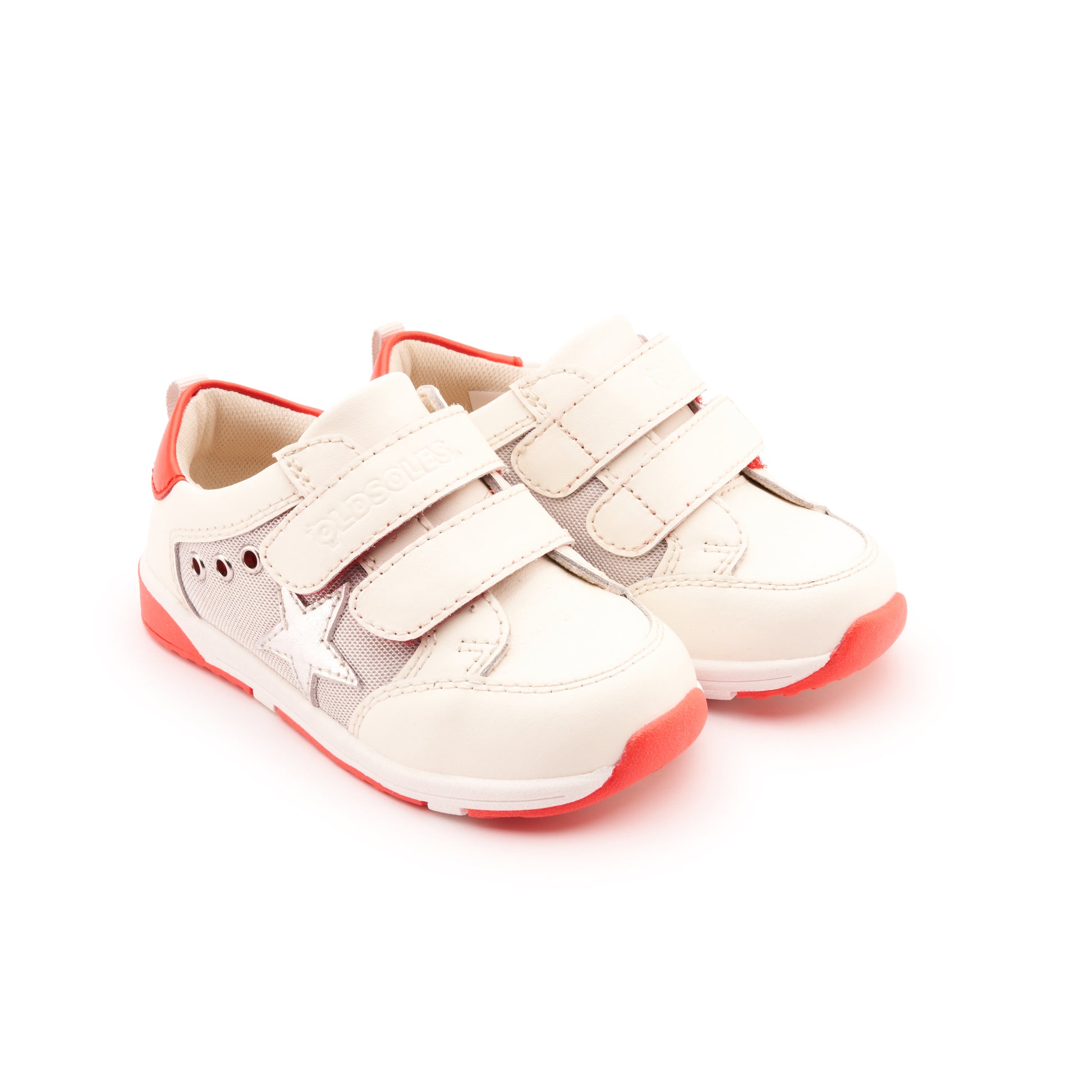 Star-Squad_WHITE-BRIGHTRED-LIGHTGREY-SILVER-WHITEREDSOLE