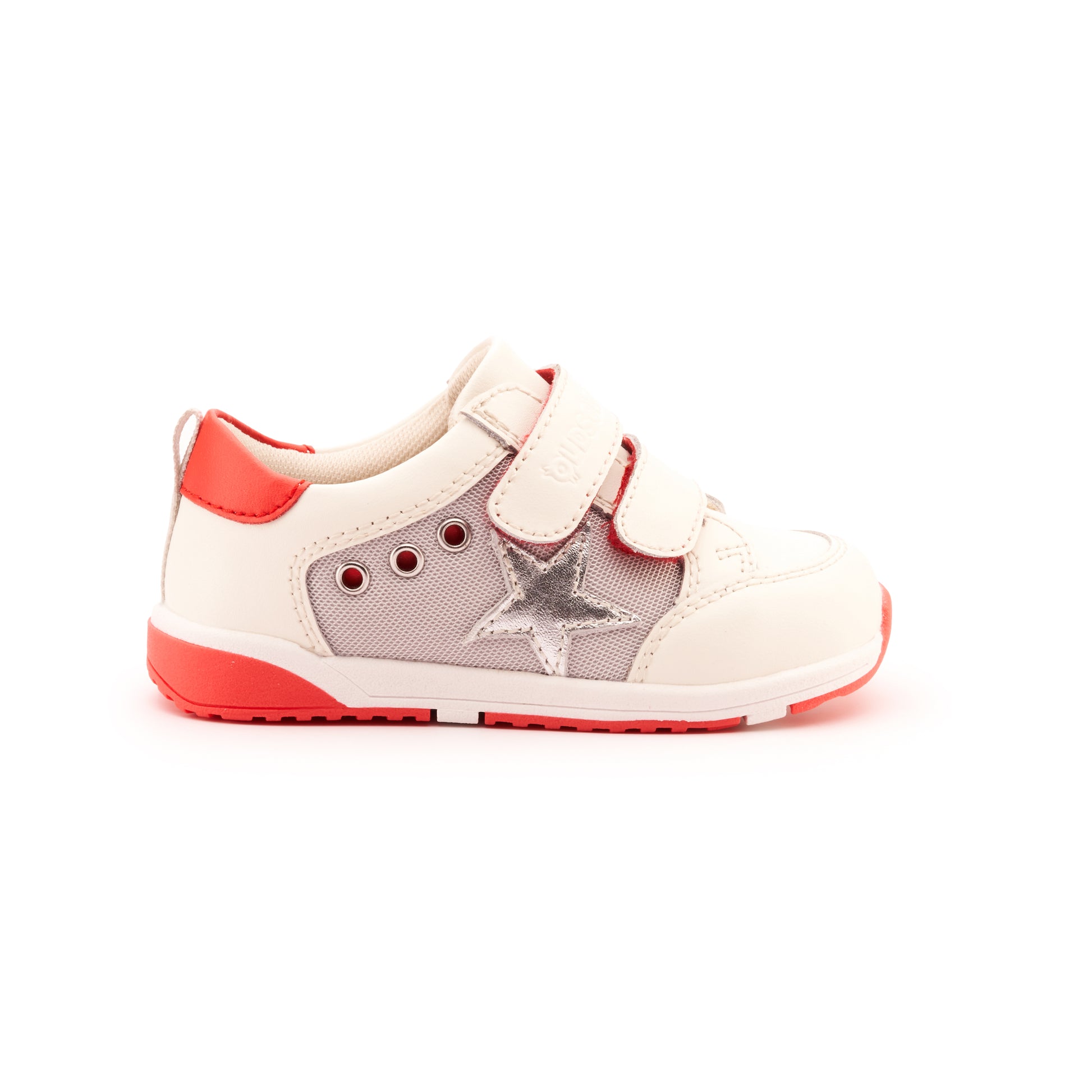 Star-Squad_WHITE-BRIGHTRED-LIGHTGREY-SILVER-WHITEREDSOLE