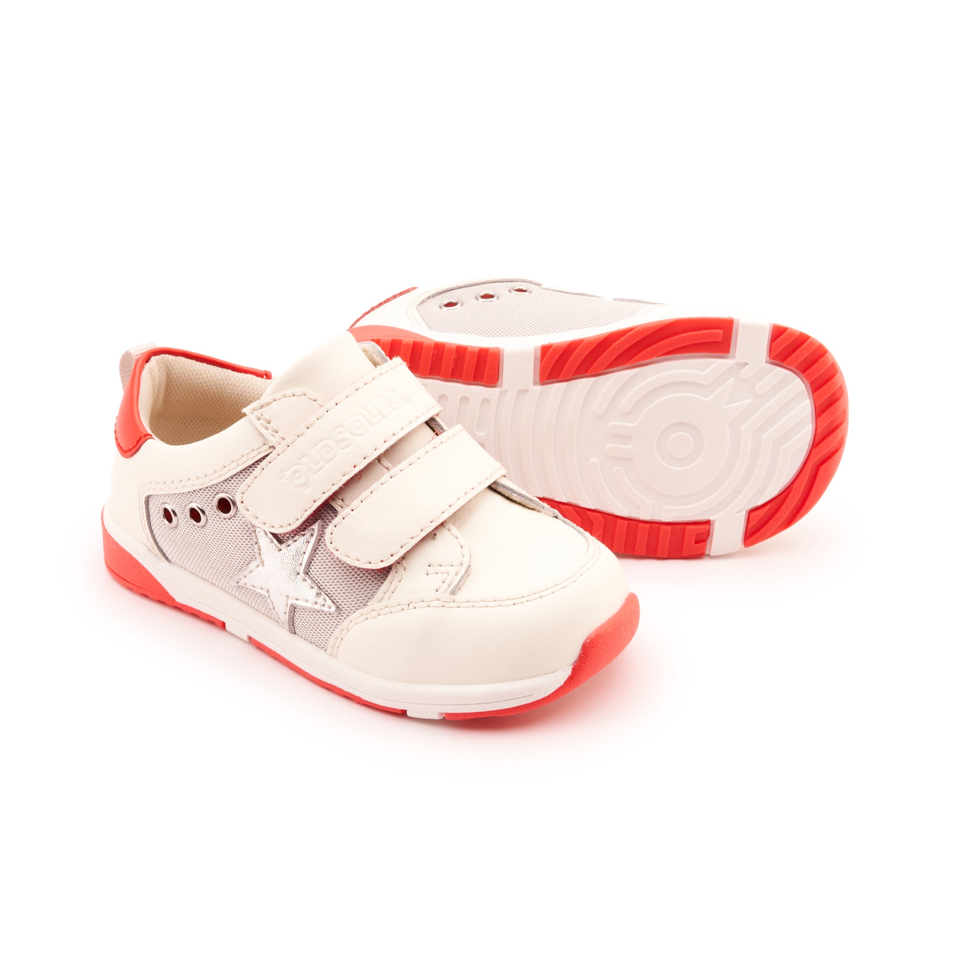 Star-Squad_WHITE-BRIGHTRED-LIGHTGREY-SILVER-WHITEREDSOLE