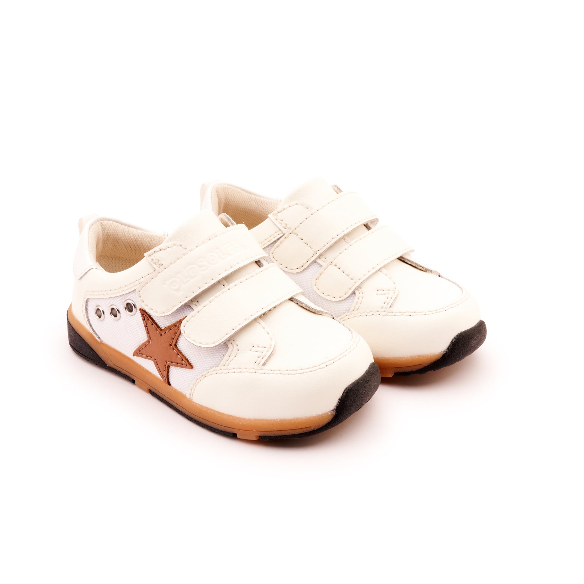 Star-Squad_WHITE-SNOW-WHITE-TAN-GUMBLACKSOLE