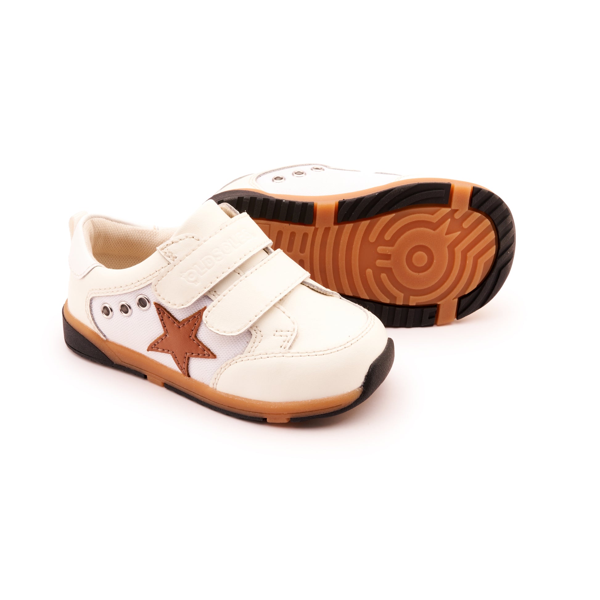Star-Squad_WHITE-SNOW-WHITE-TAN-GUMBLACKSOLE