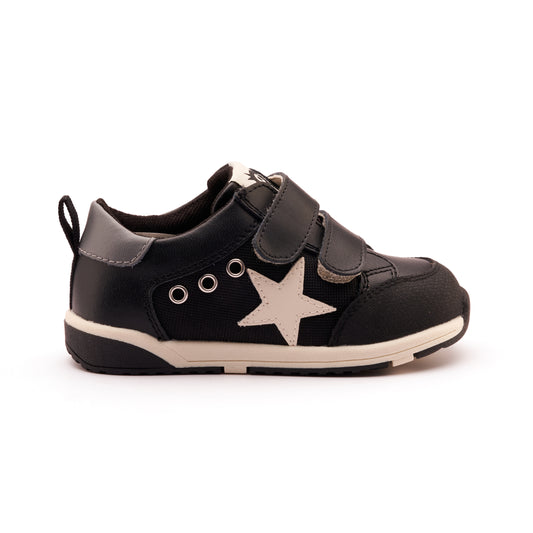 StarSquad_BLACKSHADOWSPORCO