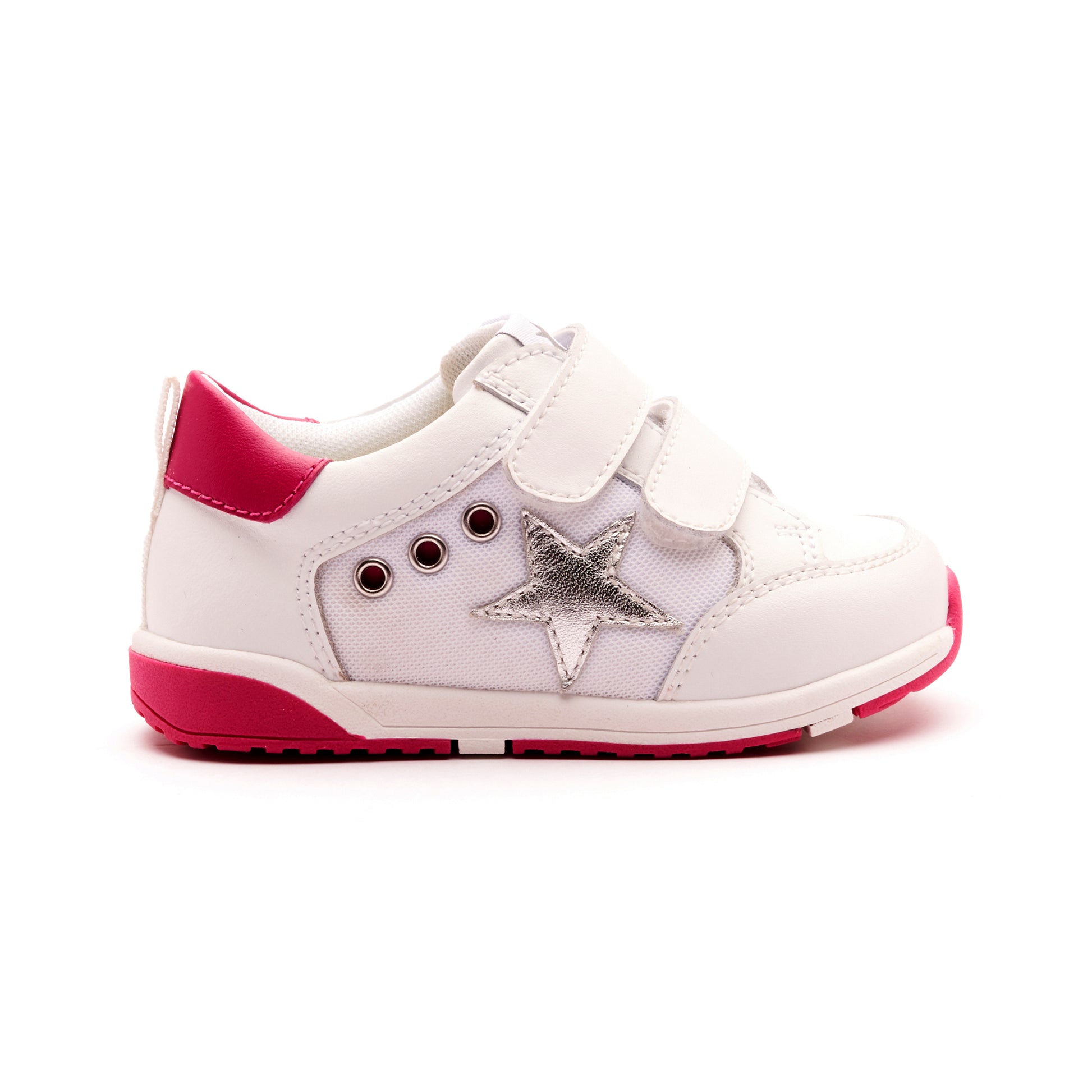 StarSquad_SNOWFUCHSIASILVERWHITEFUCHSIASOLE_