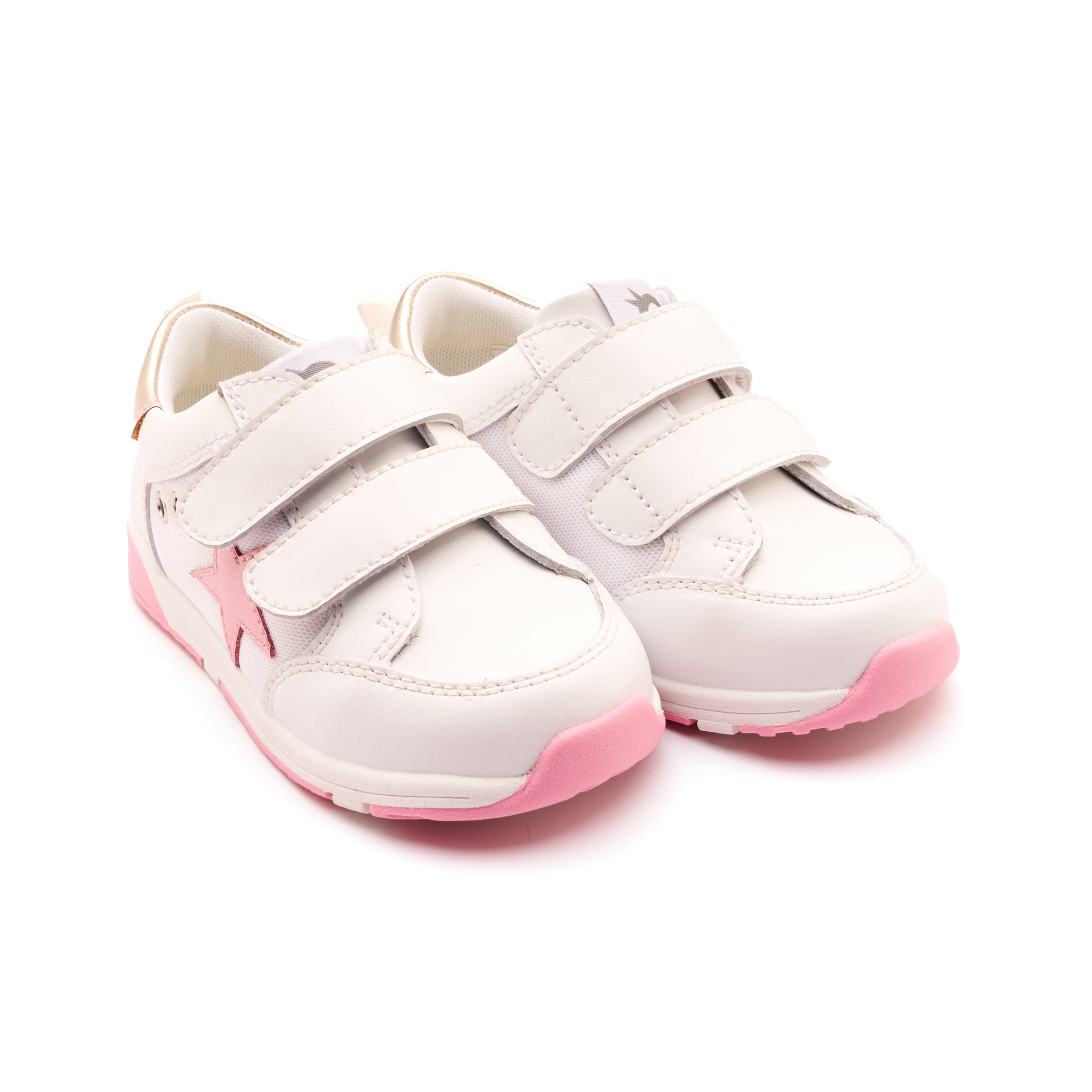 StarSquad_SNOWGOLDPEARLISEDPINKWHITEPEARLISEDPINKSOLE