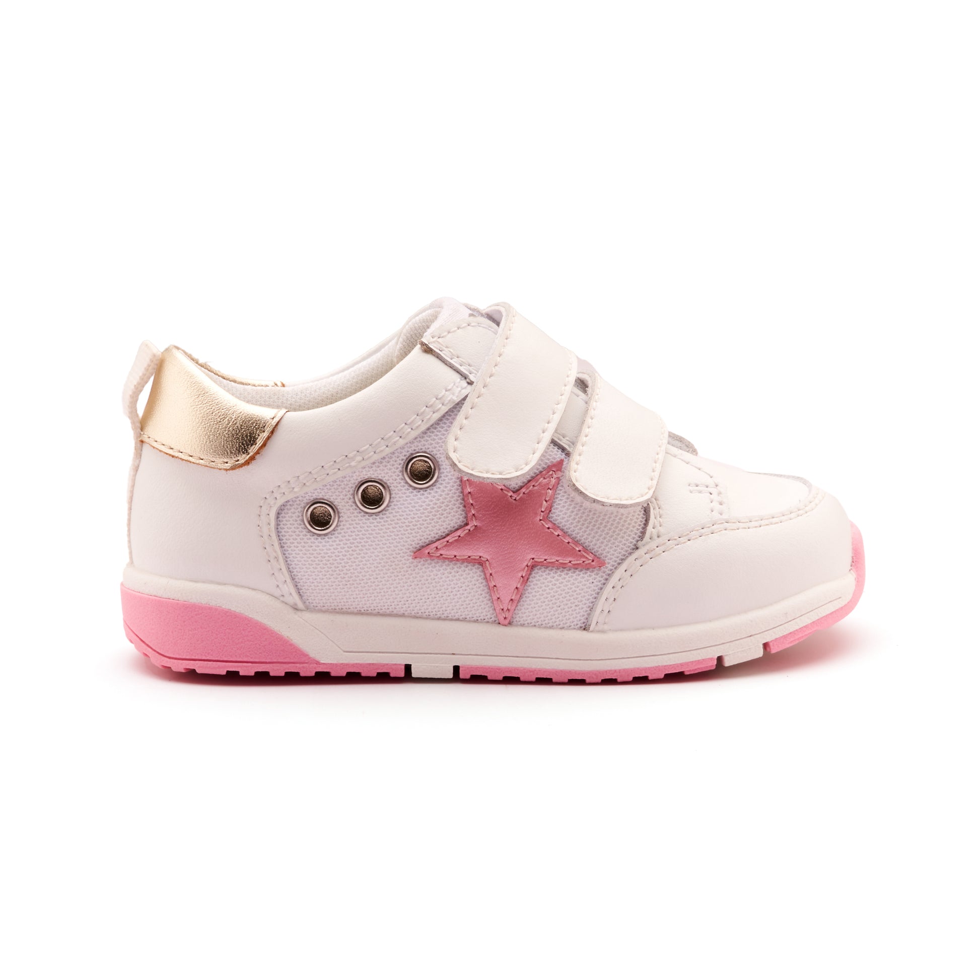 StarSquad_SNOWGOLDPEARLISEDPINKWHITEPEARLISEDPINKSOLE