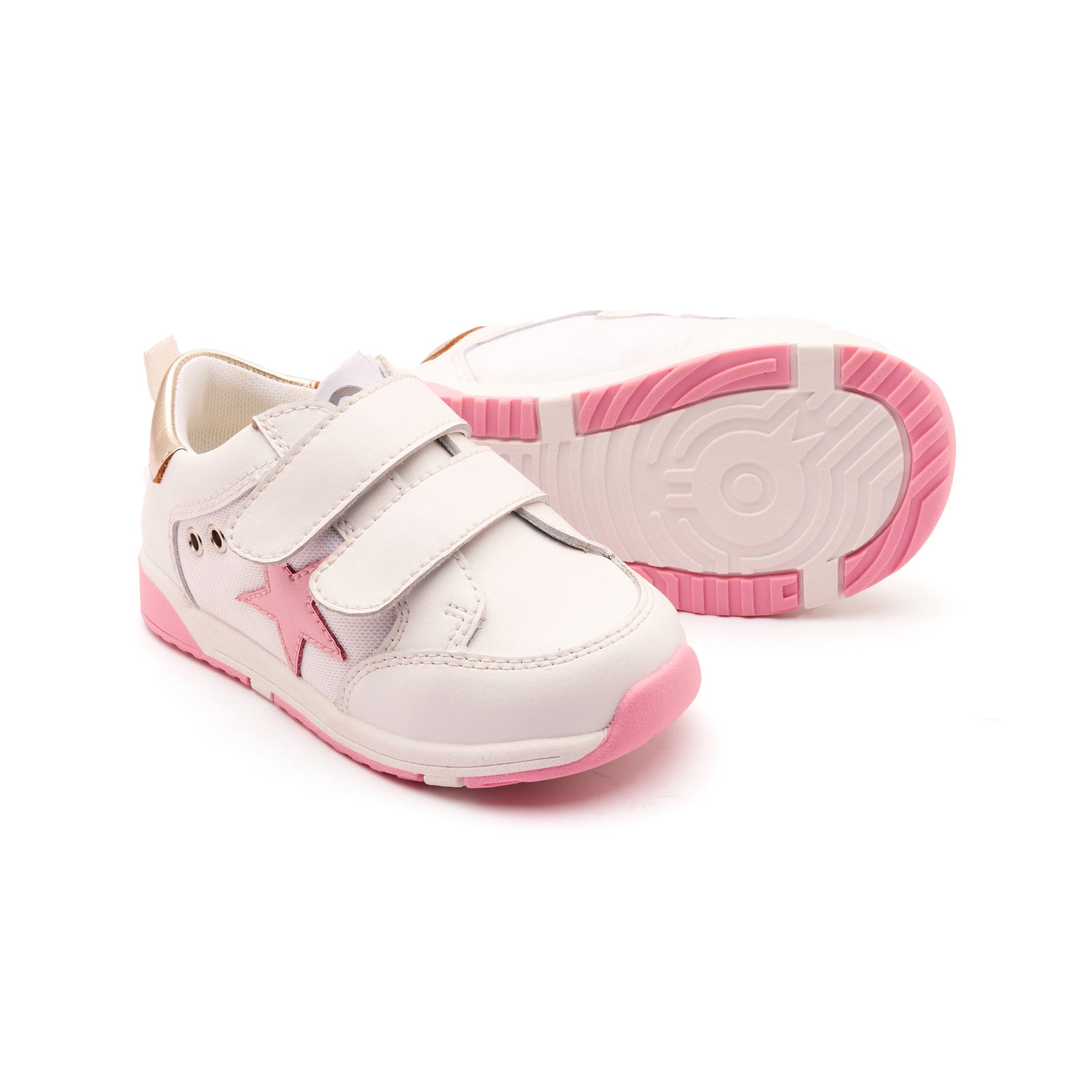 StarSquad_SNOWGOLDPEARLISEDPINKWHITEPEARLISEDPINKSOLE