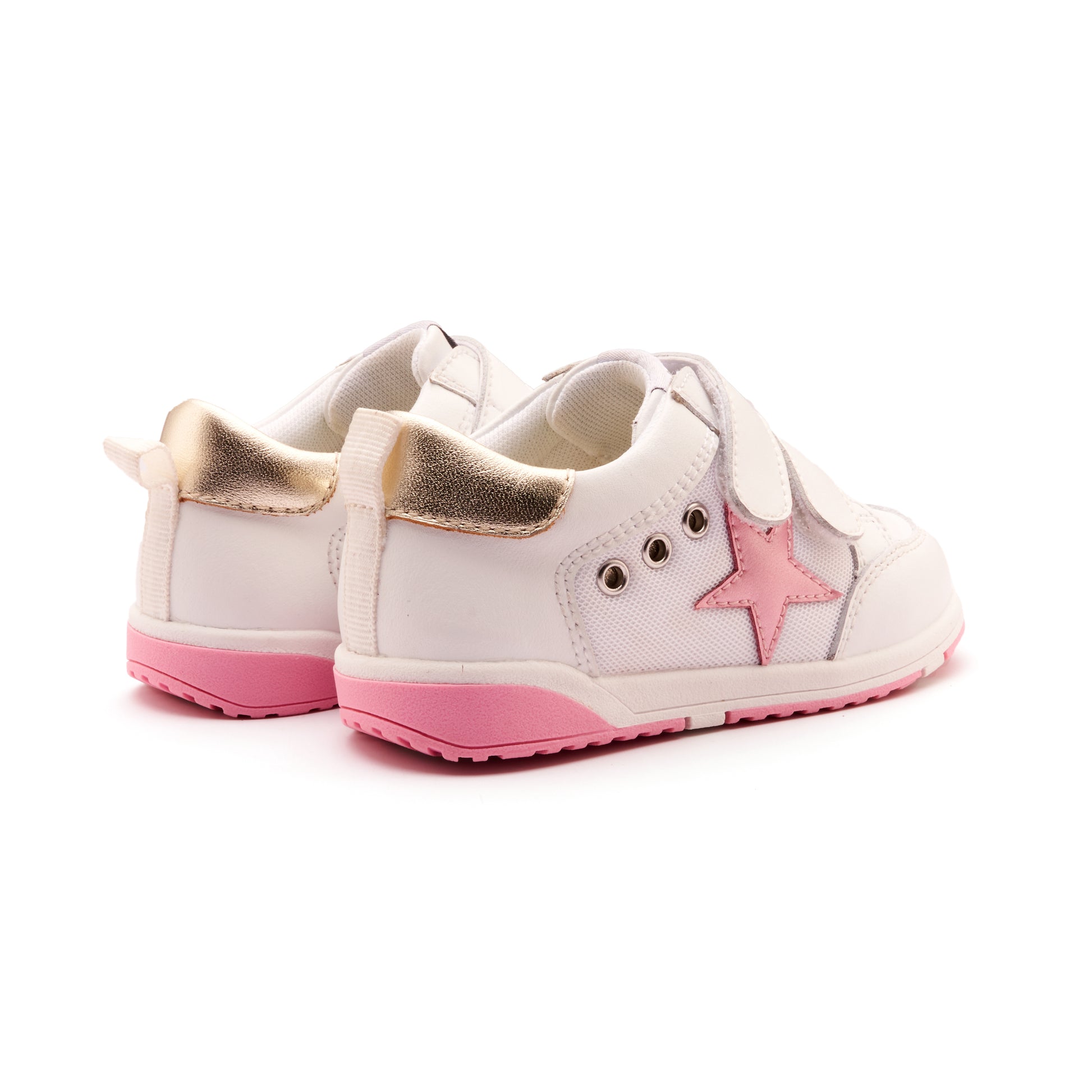 StarSquad_SNOWGOLDPEARLISEDPINKWHITEPEARLISEDPINKSOLE