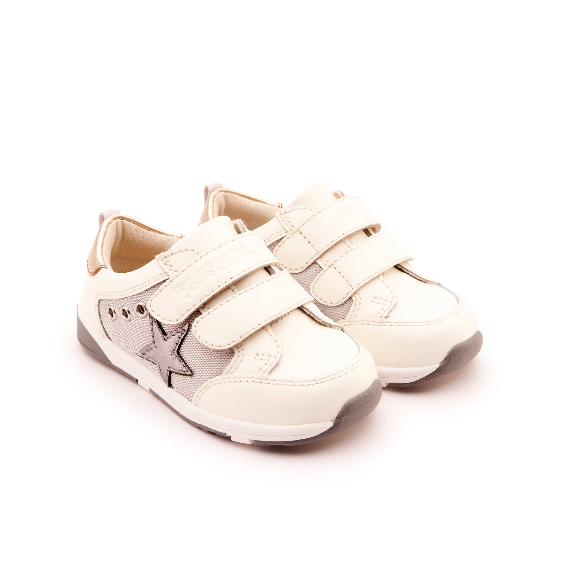 StarSquad_WHITEGOLDLIGHTGREYRICHSILVERWHITEGREYSOLE