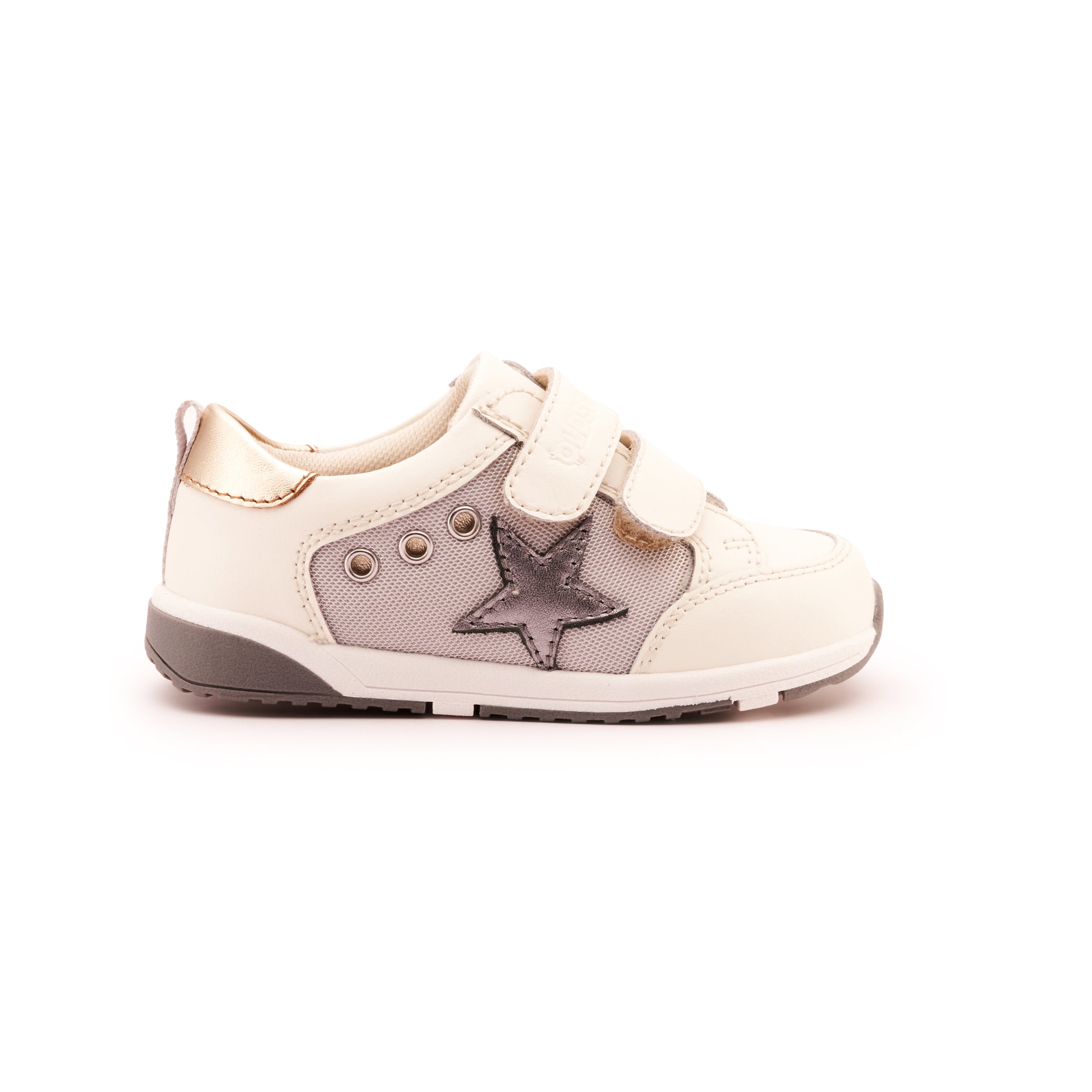 StarSquad_WHITEGOLDLIGHTGREYRICHSILVERWHITEGREYSOLE