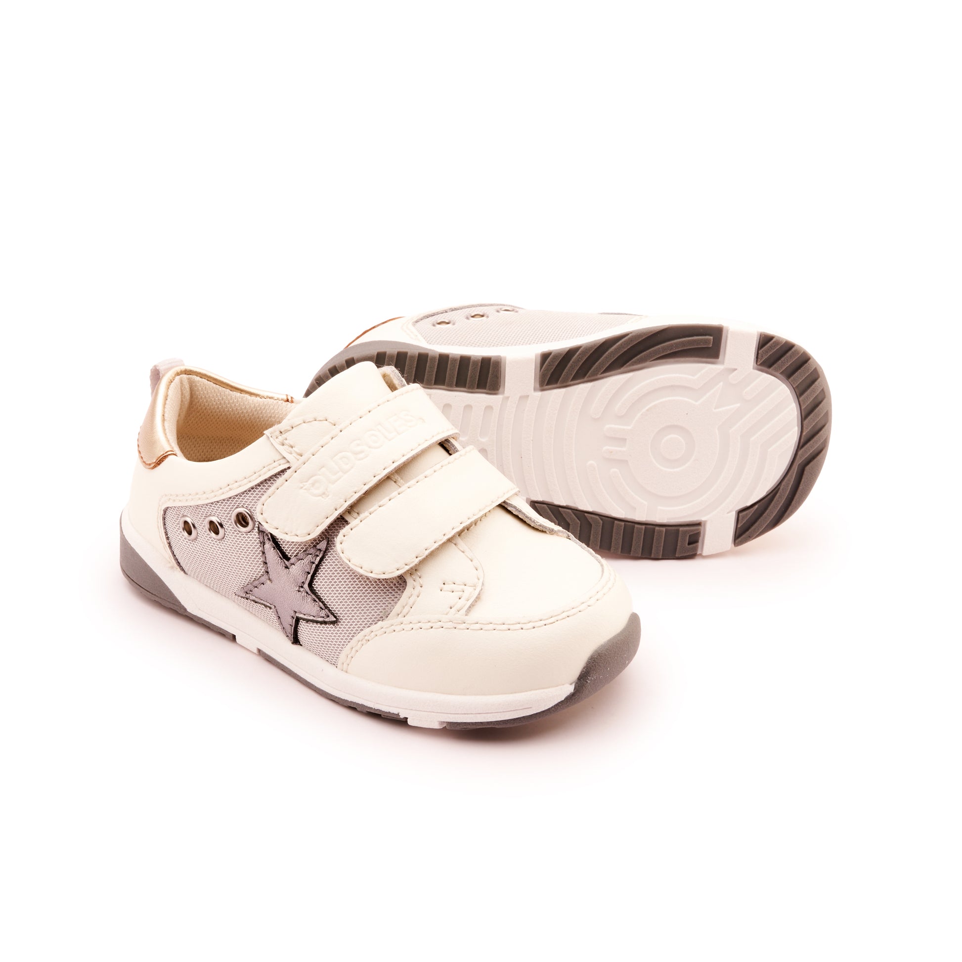 StarSquad_WHITEGOLDLIGHTGREYRICHSILVERWHITEGREYSOLE