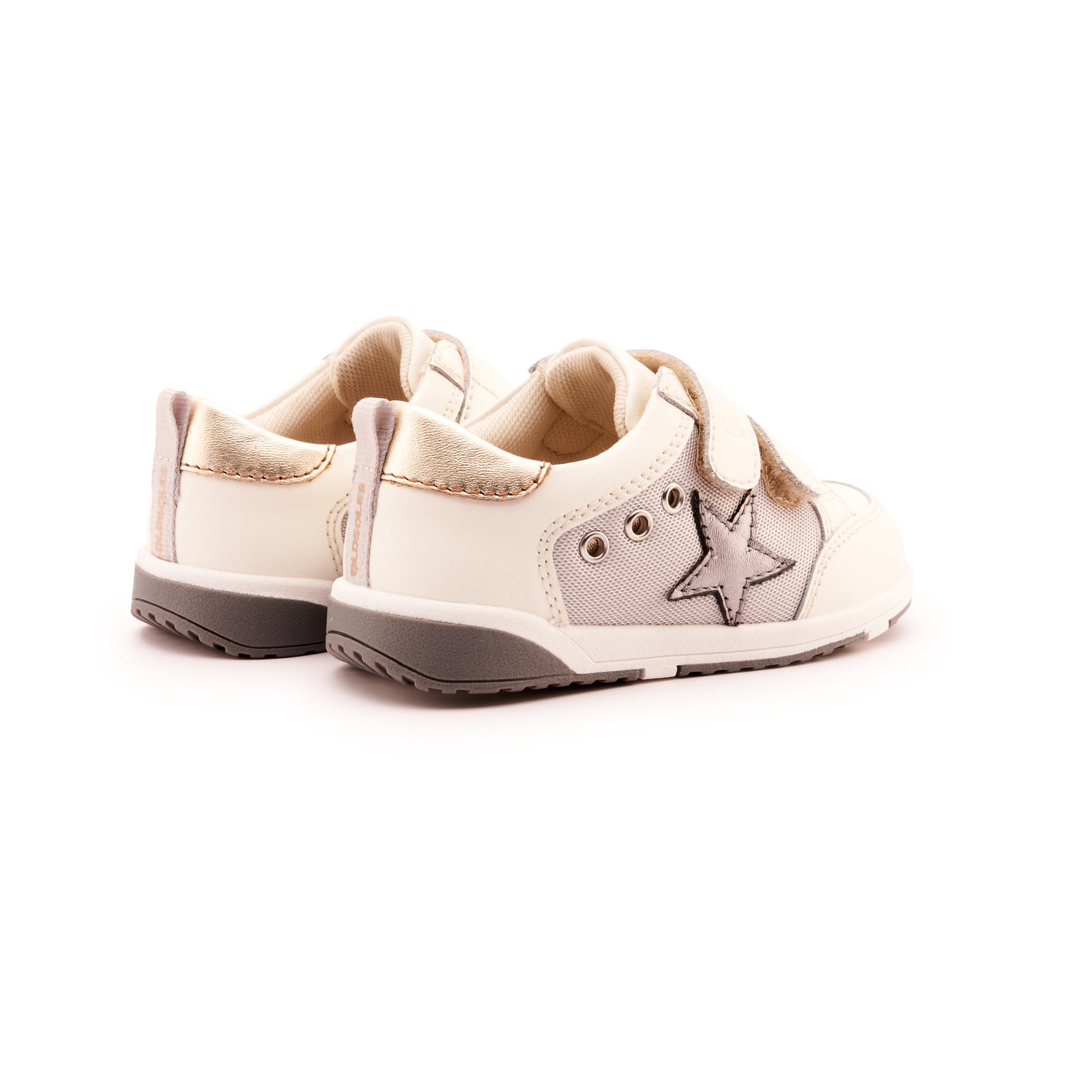 StarSquad_WHITEGOLDLIGHTGREYRICHSILVERWHITEGREYSOLE