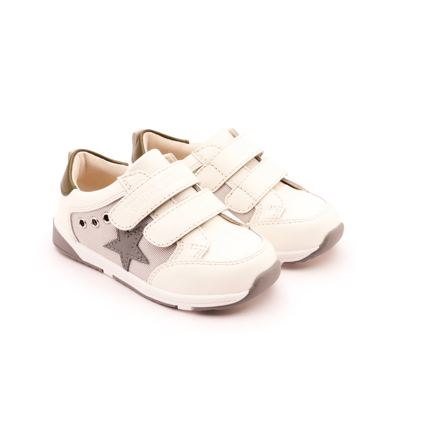 StarSquad_WHITEMILITARELIGHTGREYSHADDOWWHITEGREYSOLE