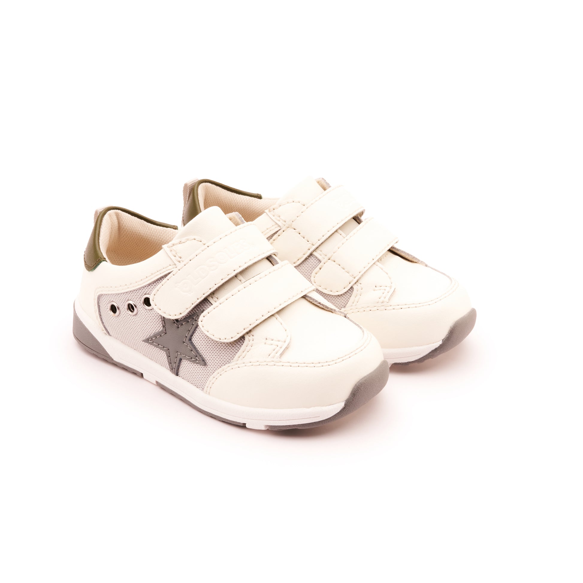 StarSquad_WHITEMILITARELIGHTGREYSHADDOWWHITEGREYSOLE