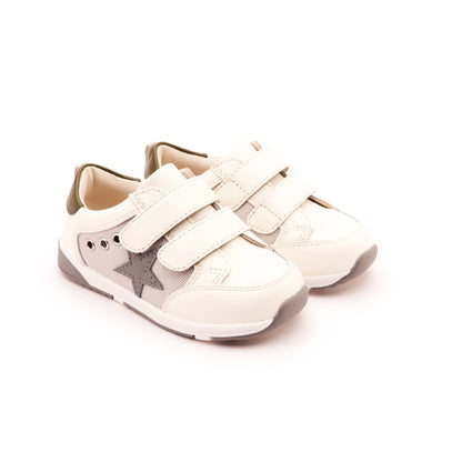 StarSquad_WHITEMILITARELIGHTGREYSHADDOWWHITEGREYSOLE