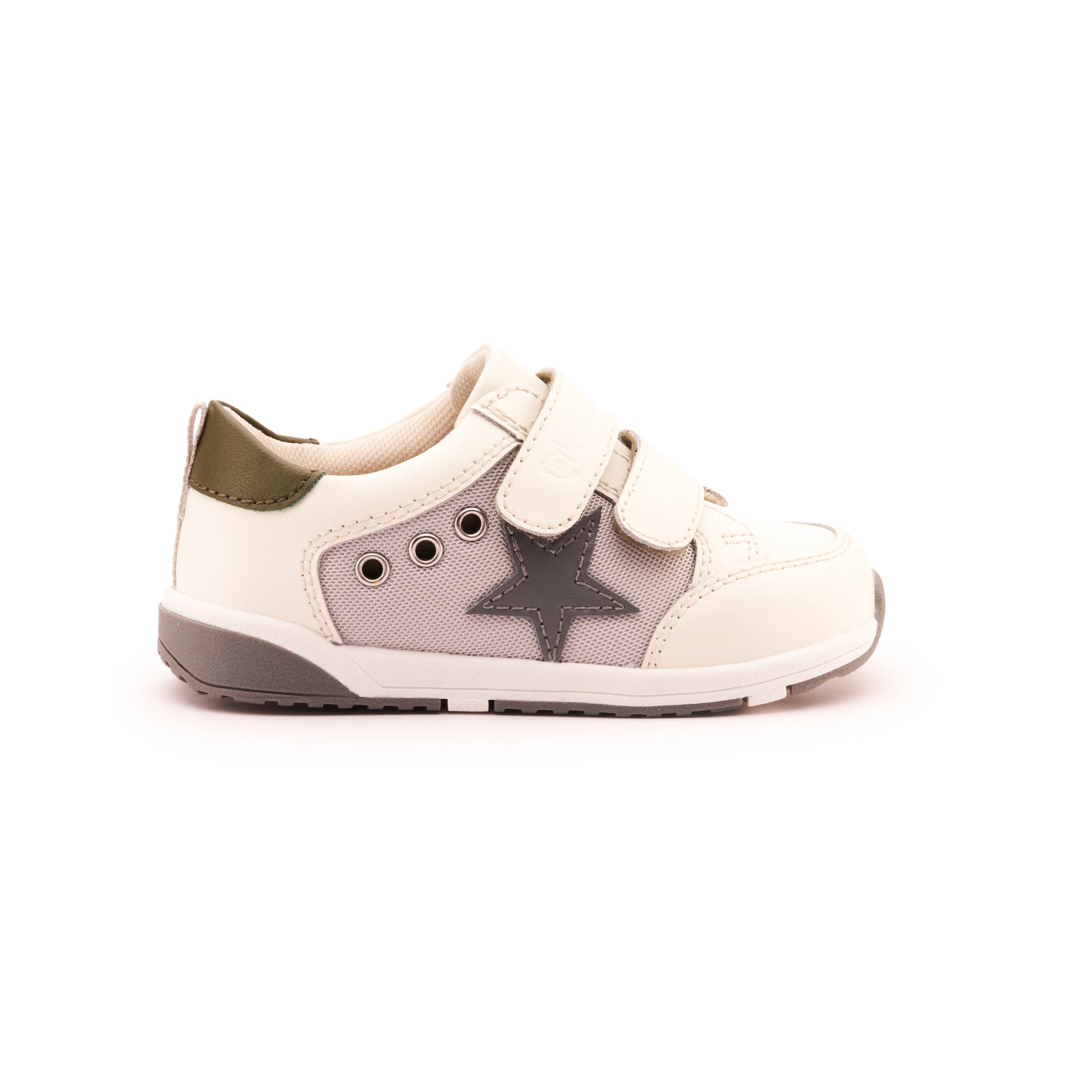 StarSquad_WHITEMILITARELIGHTGREYSHADDOWWHITEGREYSOLE
