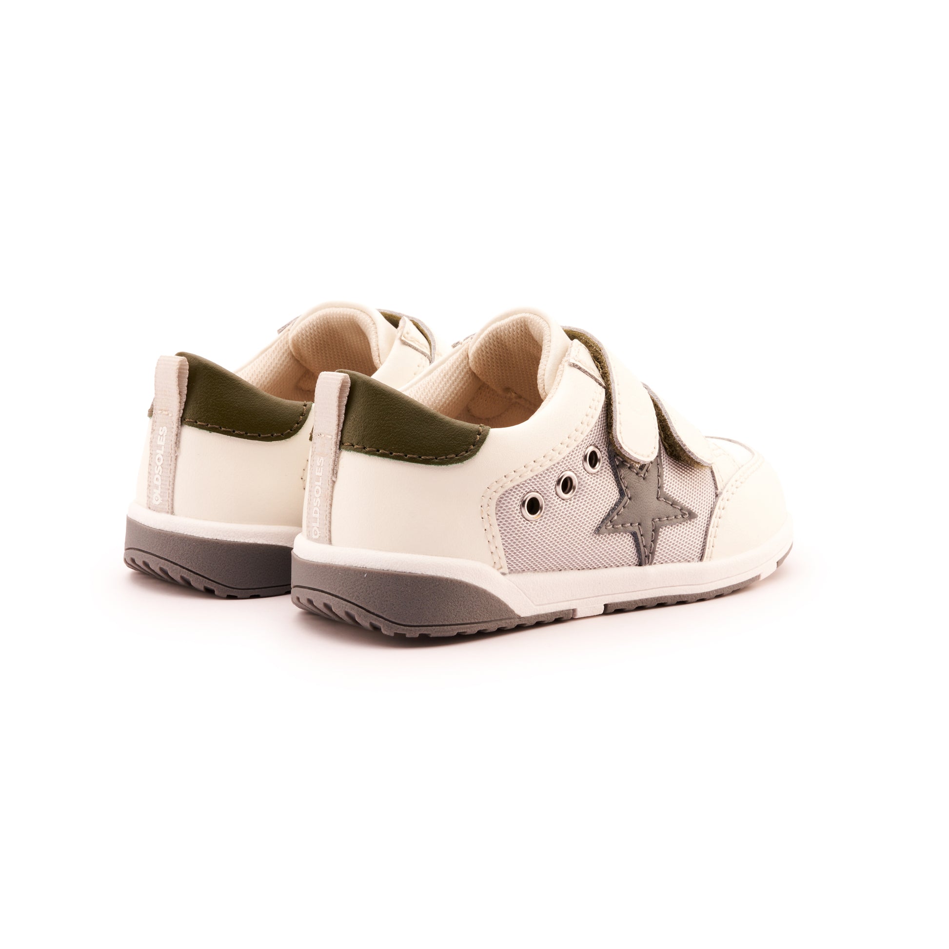 StarSquad_WHITEMILITARELIGHTGREYSHADDOWWHITEGREYSOLE
