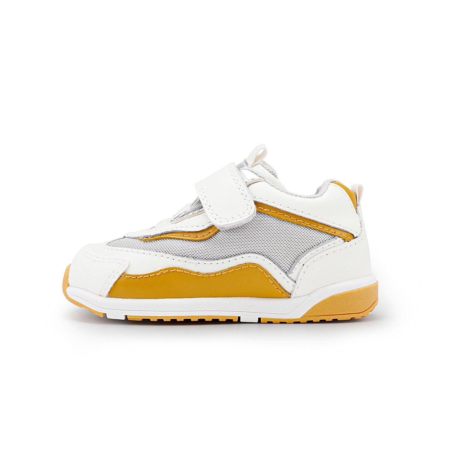 YEMAWHITE