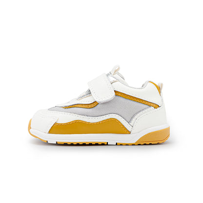 YEMAWHITE