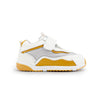 Yema / White / Size 20