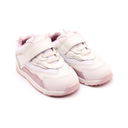 Soda_SNOWLILIUMSILVERWHITELILIUMSOLE