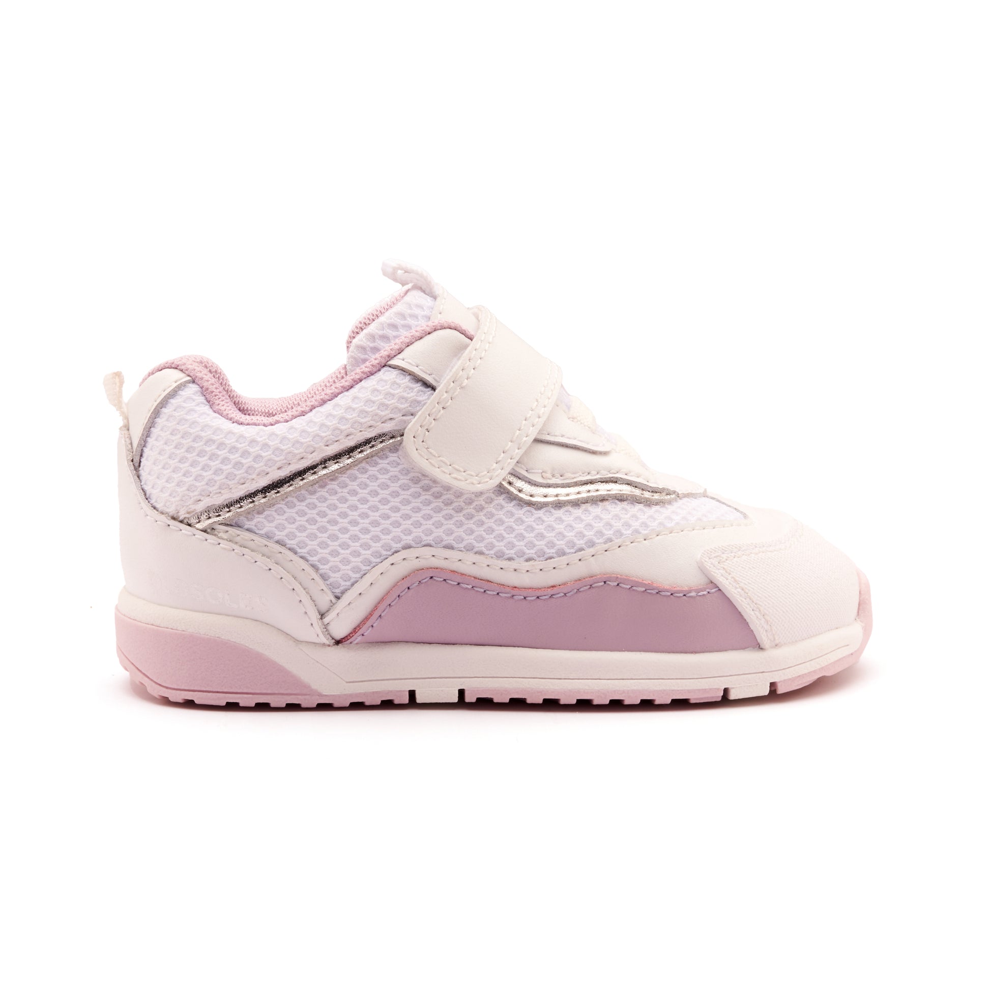 Soda_SNOWLILIUMSILVERWHITELILIUMSOLE