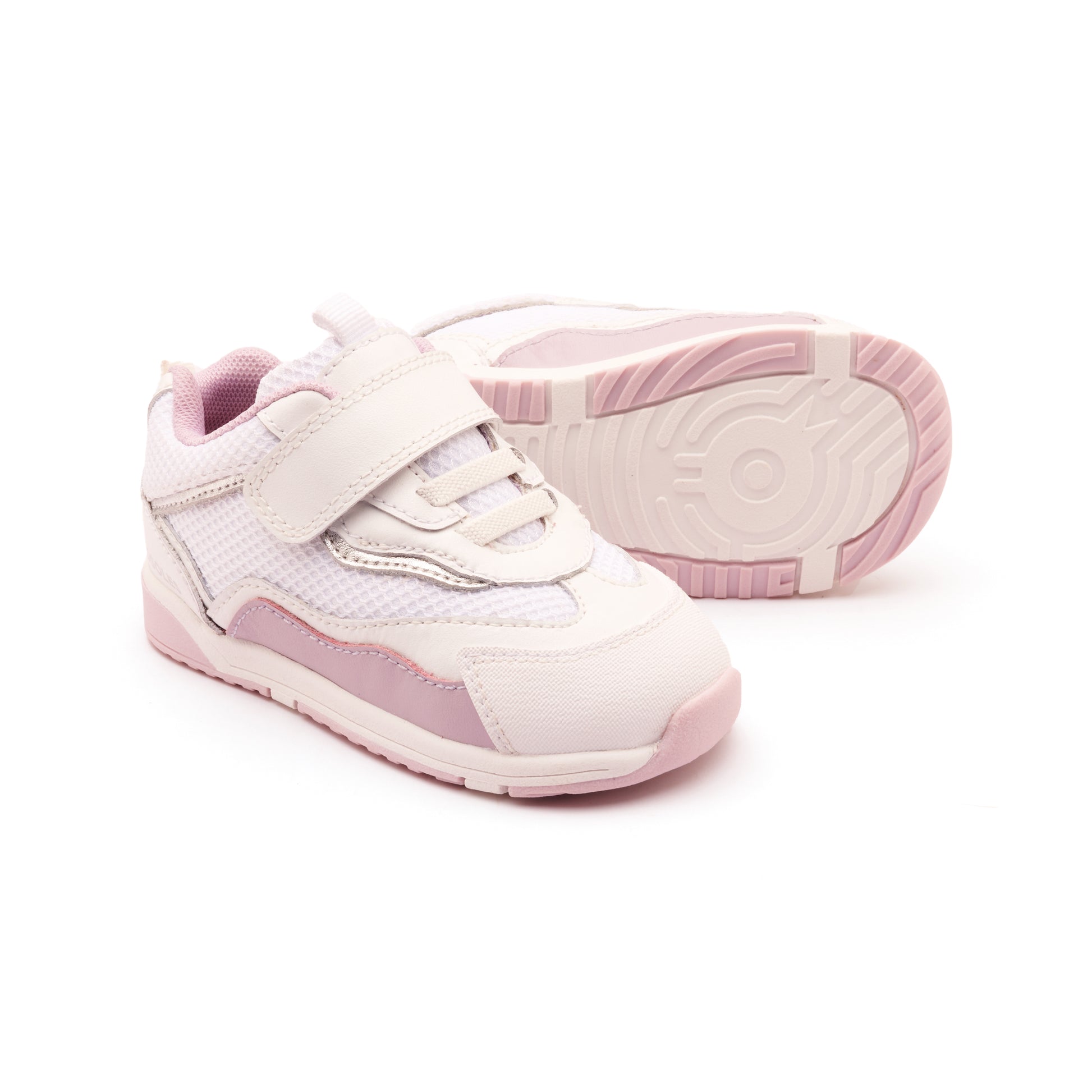 Soda_SNOWLILIUMSILVERWHITELILIUMSOLE