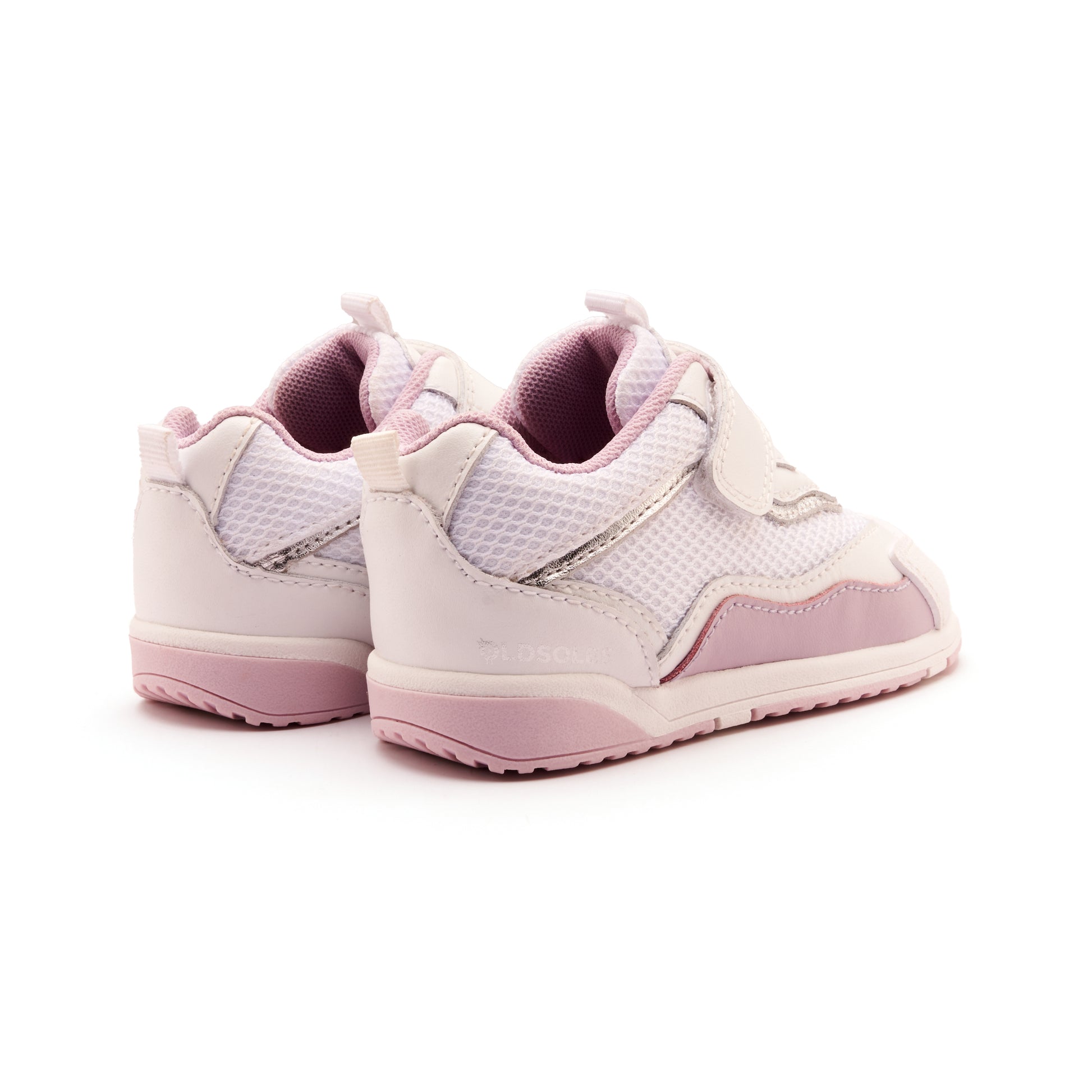 Soda_SNOWLILIUMSILVERWHITELILIUMSOLE