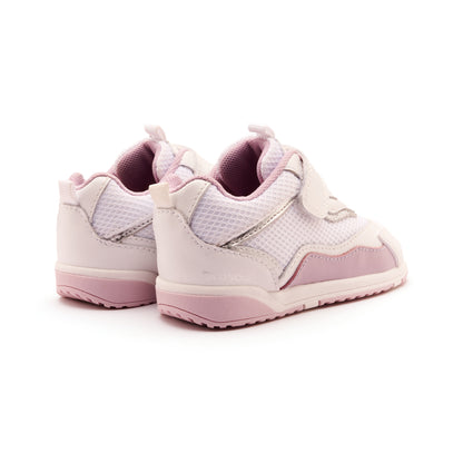 Soda_SNOWLILIUMSILVERWHITELILIUMSOLE