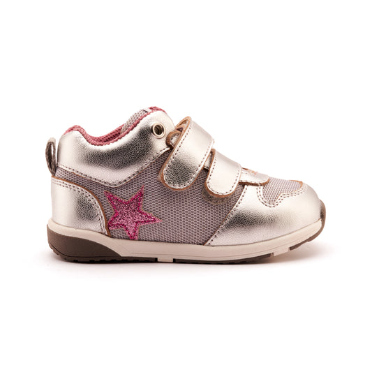 SILVERGLAMPINK