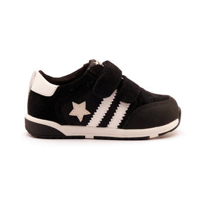 BLACKSUEDE