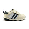 Sporco / Navy / Snow / Navy / Size 21