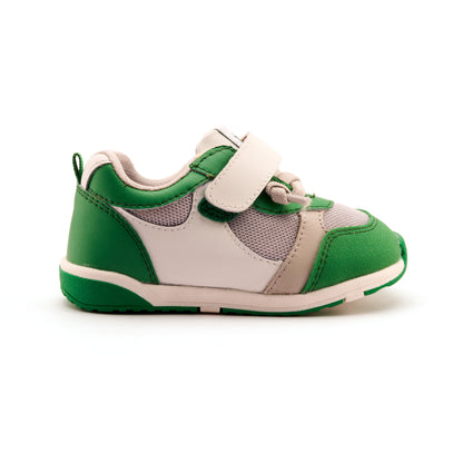 SNOWNEONGREEN