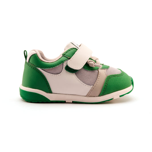 SNOWNEONGREEN