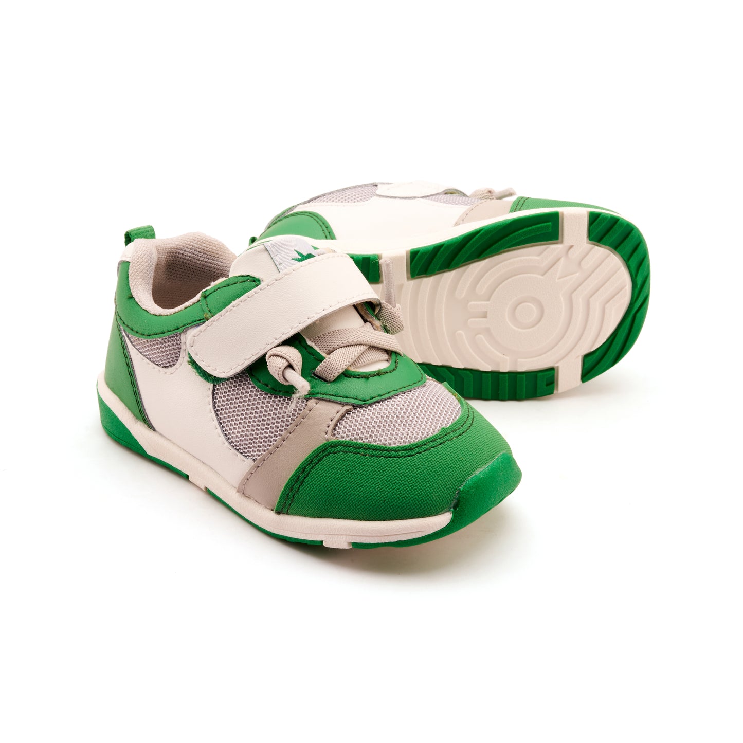 SNOWNEONGREEN