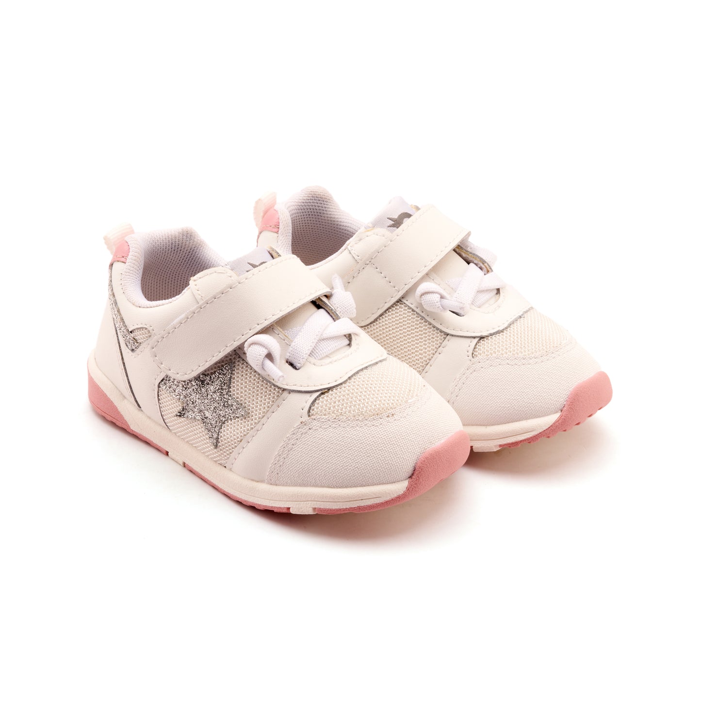 2119SportStar_SNOWGLAMARGENTPEARLISEDPINK