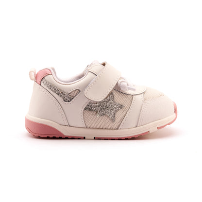 2119SportStar_SNOWGLAMARGENTPEARLISEDPINK