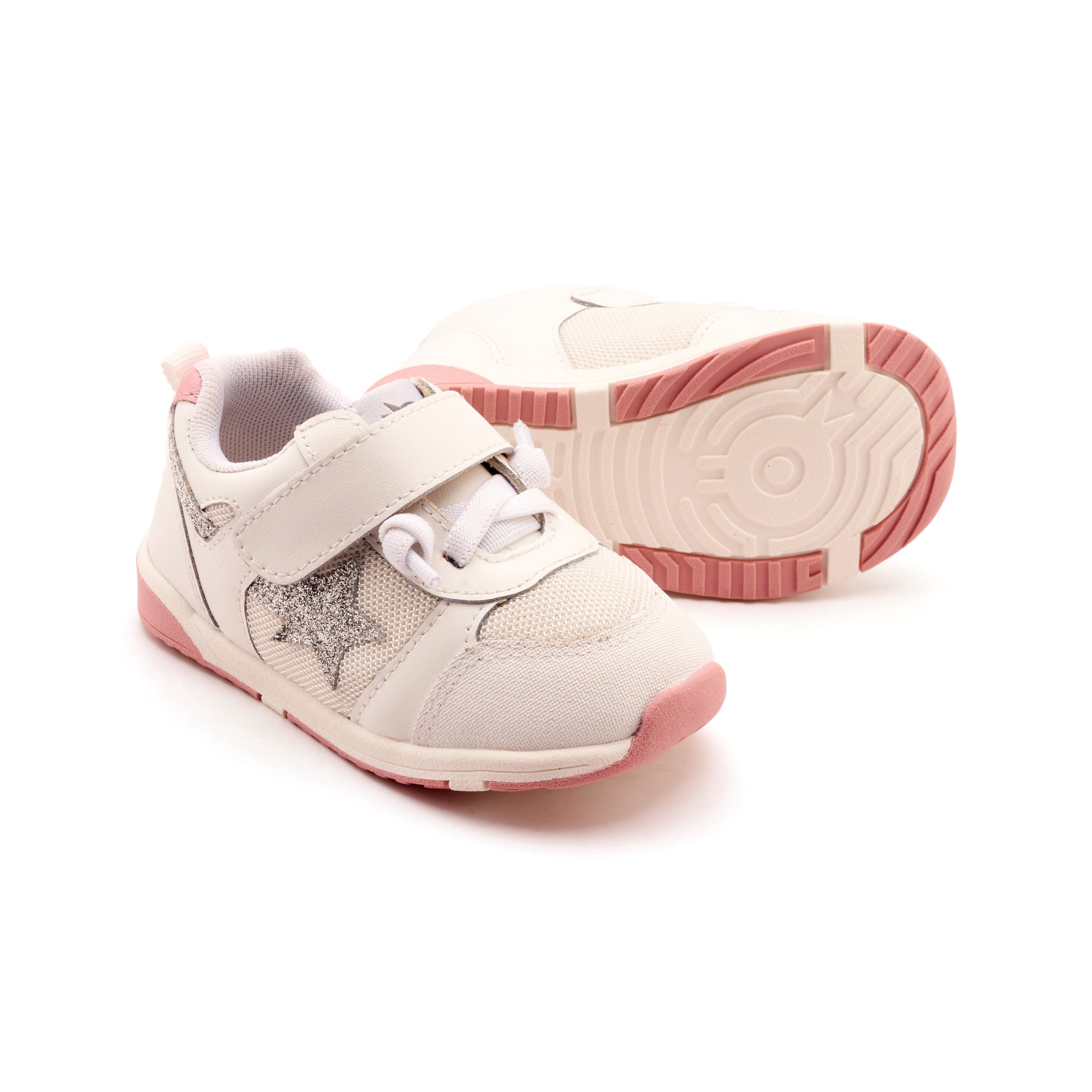 2119SportStar_SNOWGLAMARGENTPEARLISEDPINK