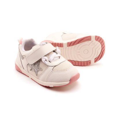 2119SportStar_SNOWGLAMARGENTPEARLISEDPINK