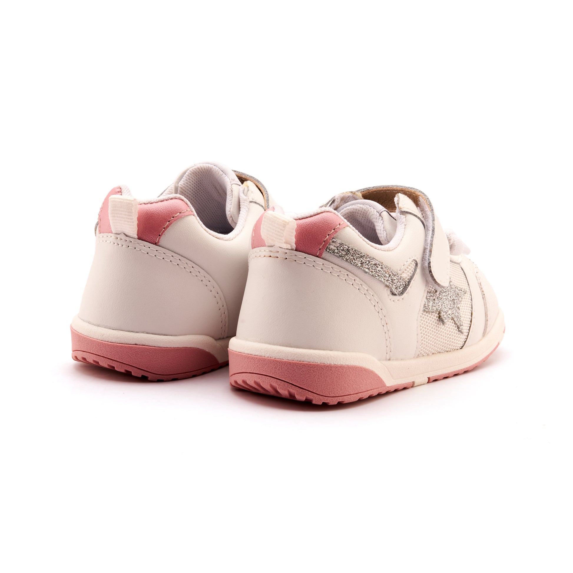 2119SportStar_SNOWGLAMARGENTPEARLISEDPINK