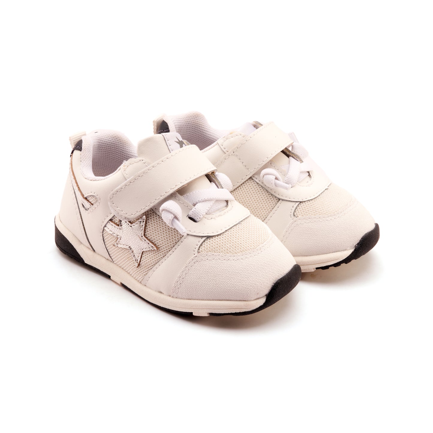 2119_Sport_Star_SNOW_SILVER_NAVY