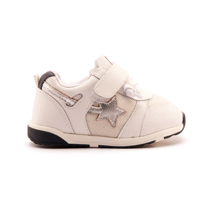 2119_Sport_Star_SNOW_SILVER_NAVY