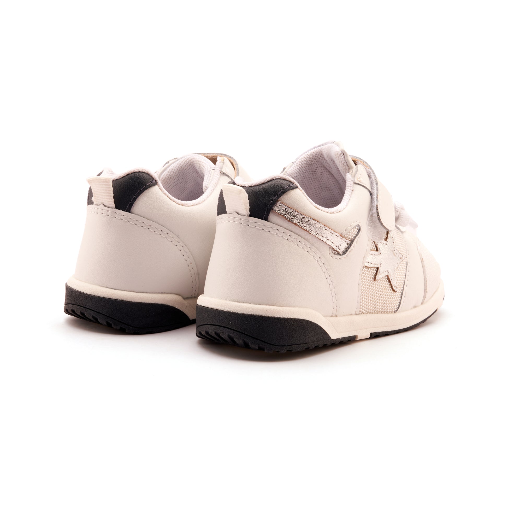 2119_Sport_Star_SNOW_SILVER_NAVY